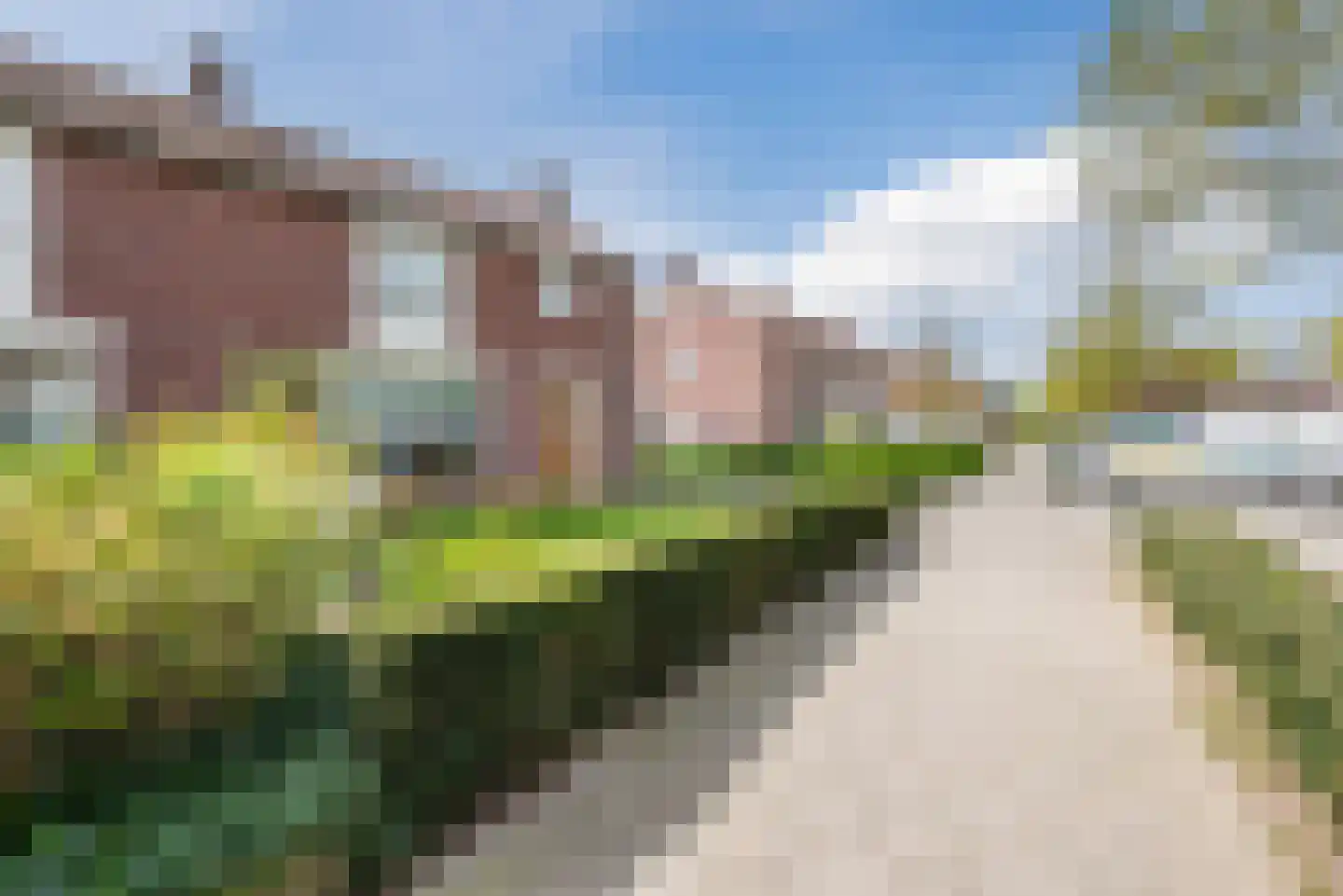 Bosstraat 72 Valkenswaard thumbnail 30