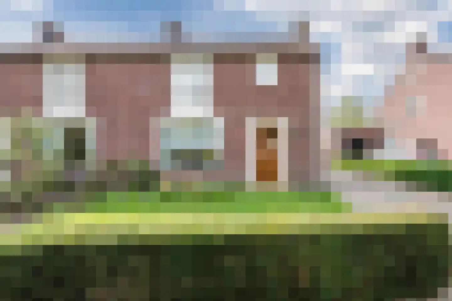 Bosstraat 72 Valkenswaard thumbnail 31