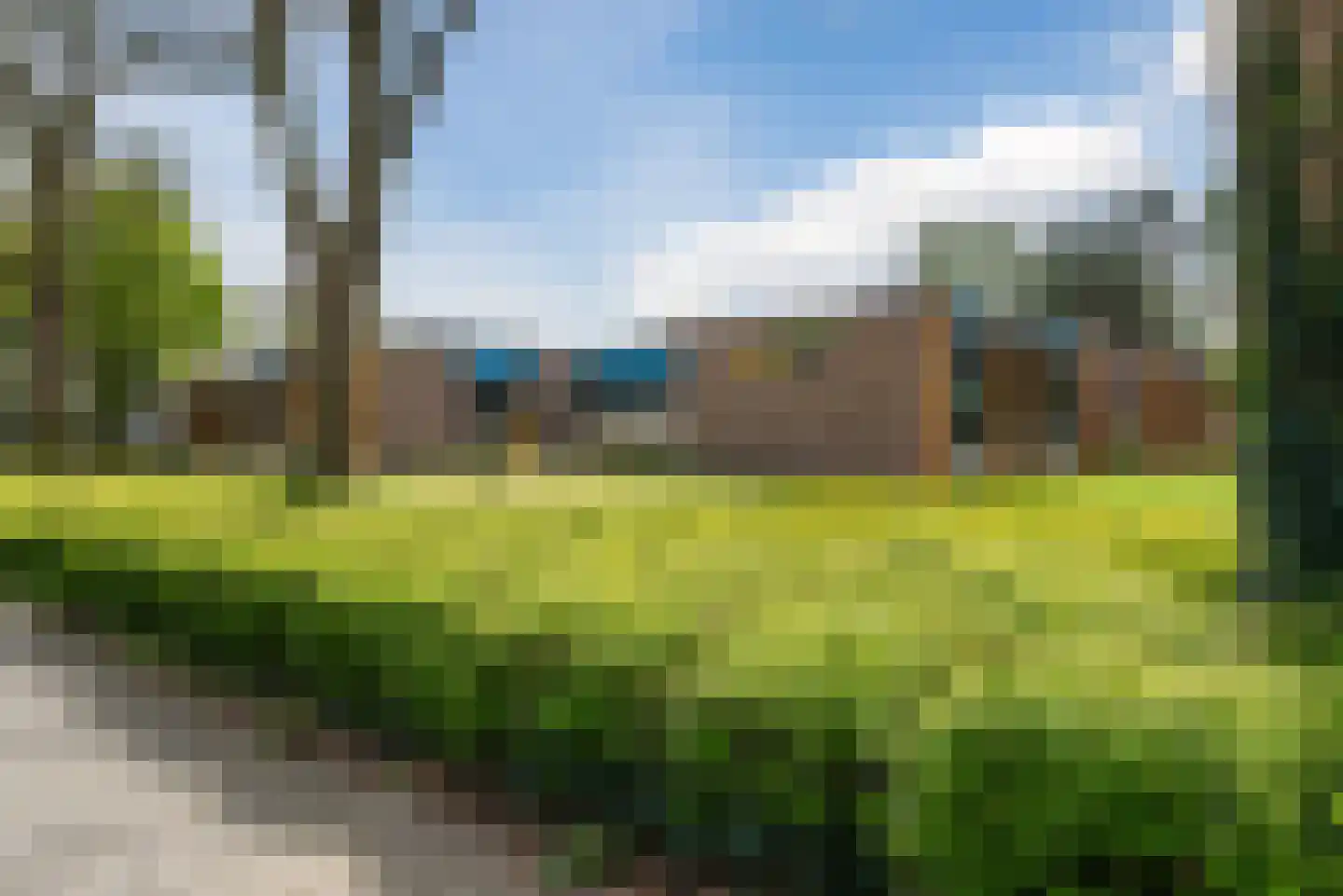 Bosstraat 72 Valkenswaard thumbnail 32
