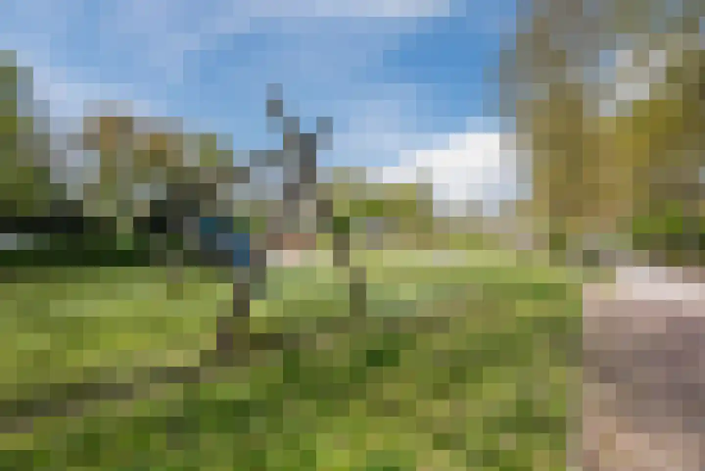 Bosstraat 72 Valkenswaard thumbnail 33