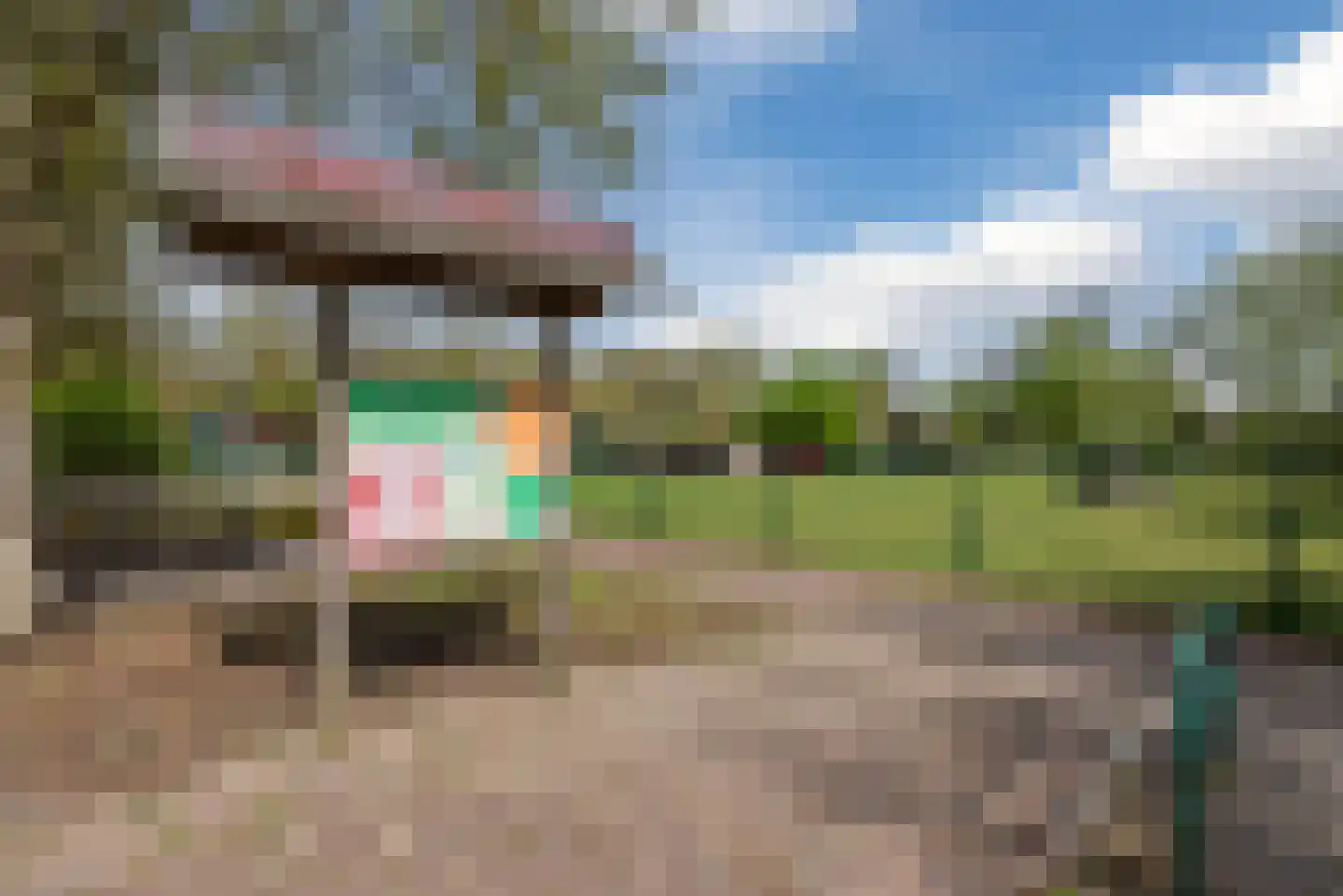 Bosstraat 72 Valkenswaard thumbnail 34