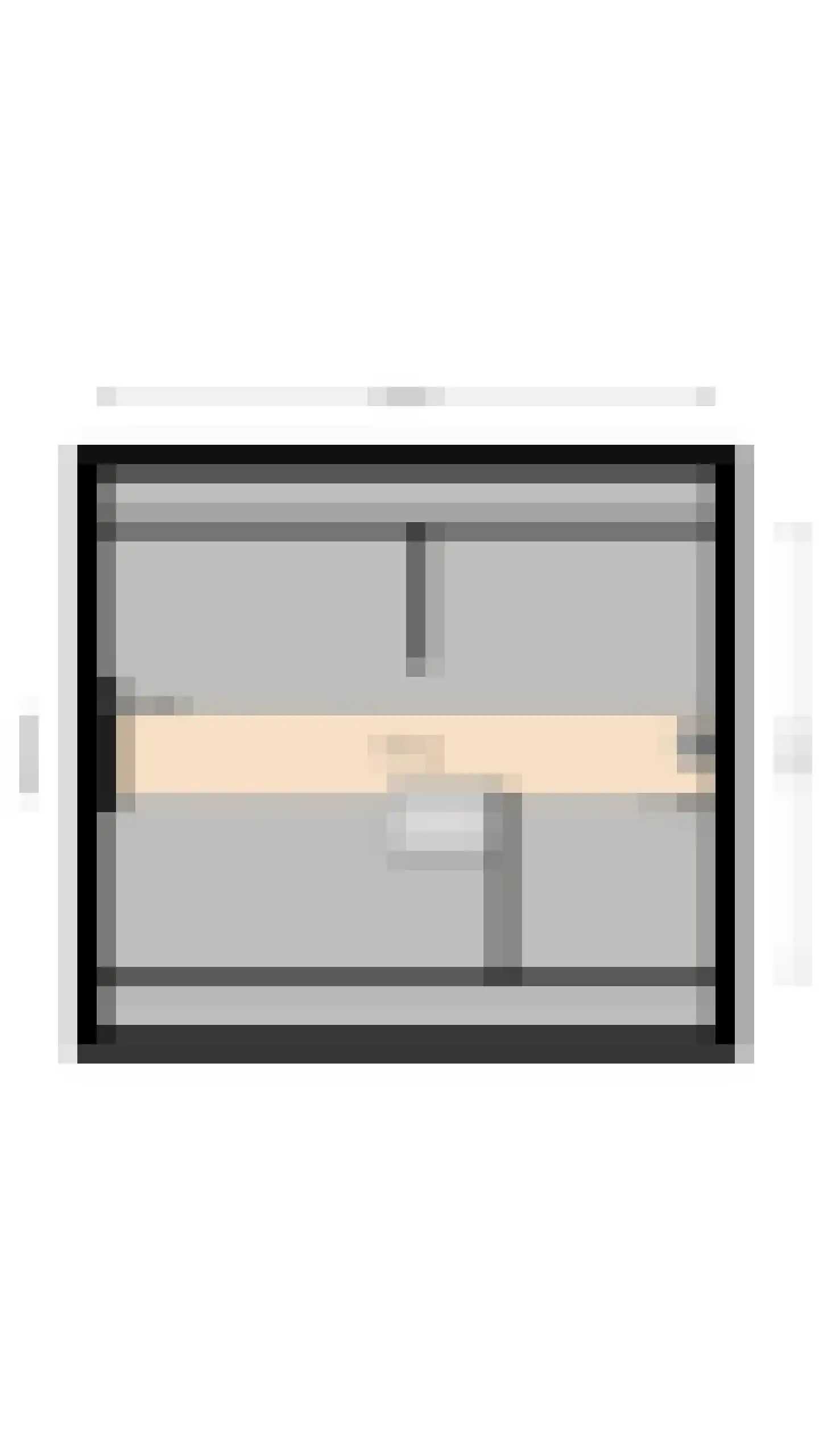 Bosstraat 72 Valkenswaard thumbnail 38