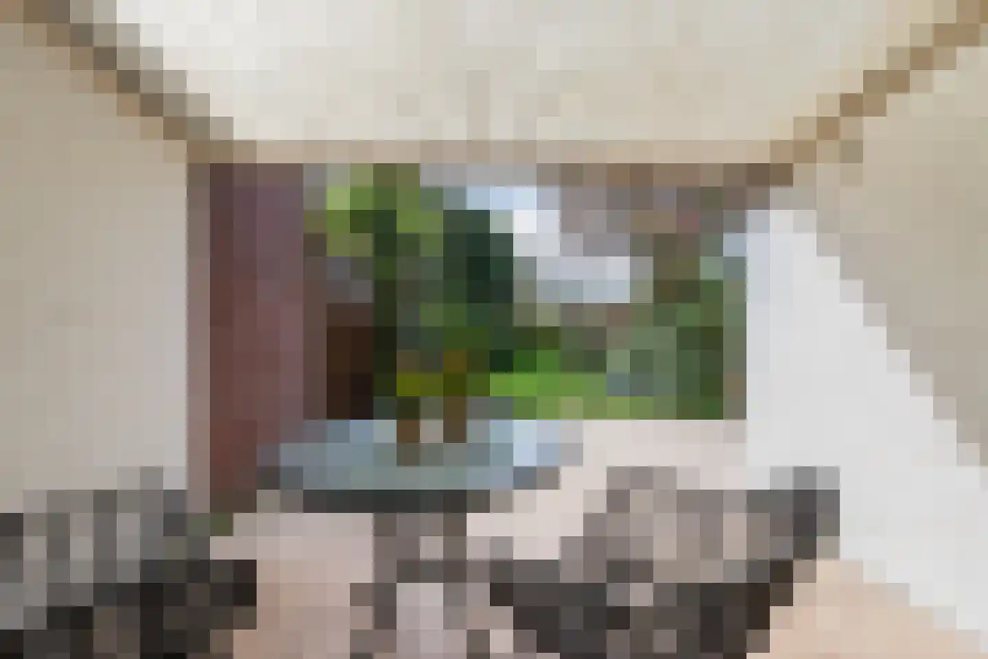 Bosstraat 72 Valkenswaard thumbnail 4