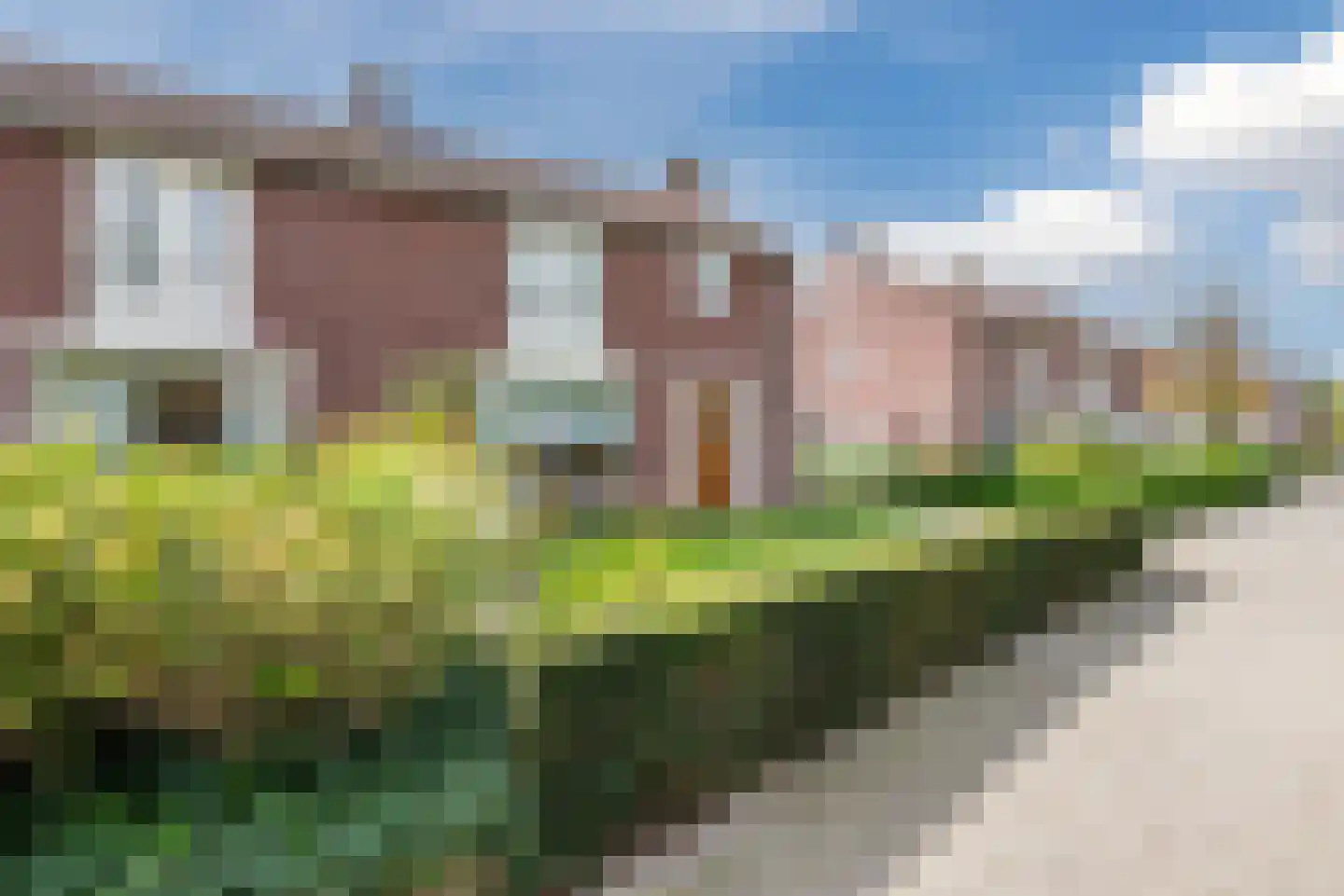 Bosstraat 72 Valkenswaard thumbnail 6