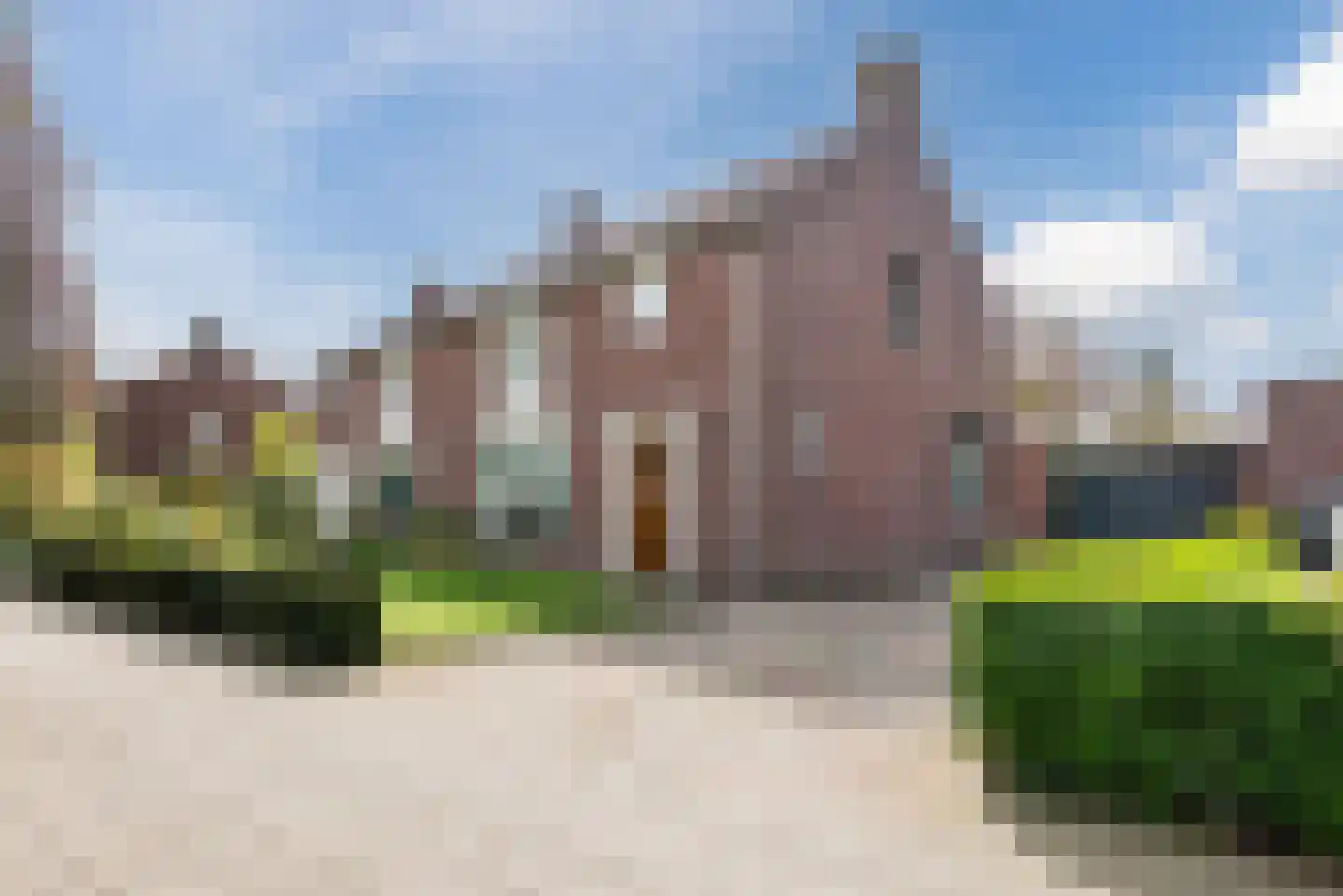 Bosstraat 72 Valkenswaard thumbnail 7