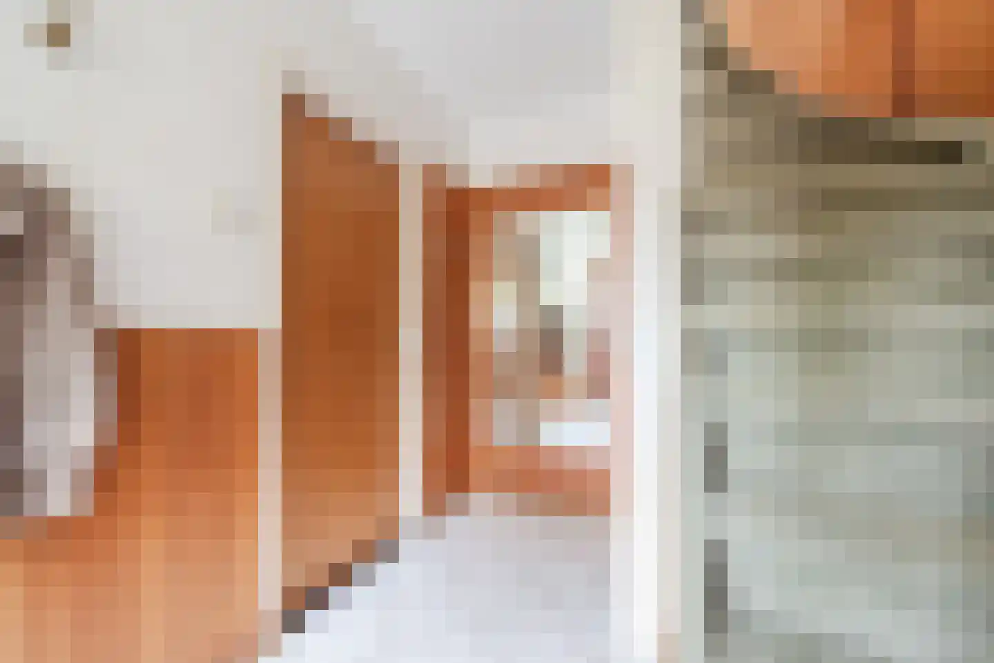 Bosstraat 72 Valkenswaard thumbnail 8