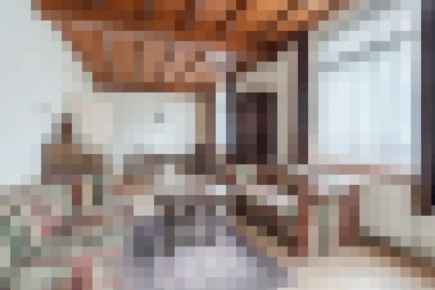 Bosstraat 8 Erp thumbnail 10