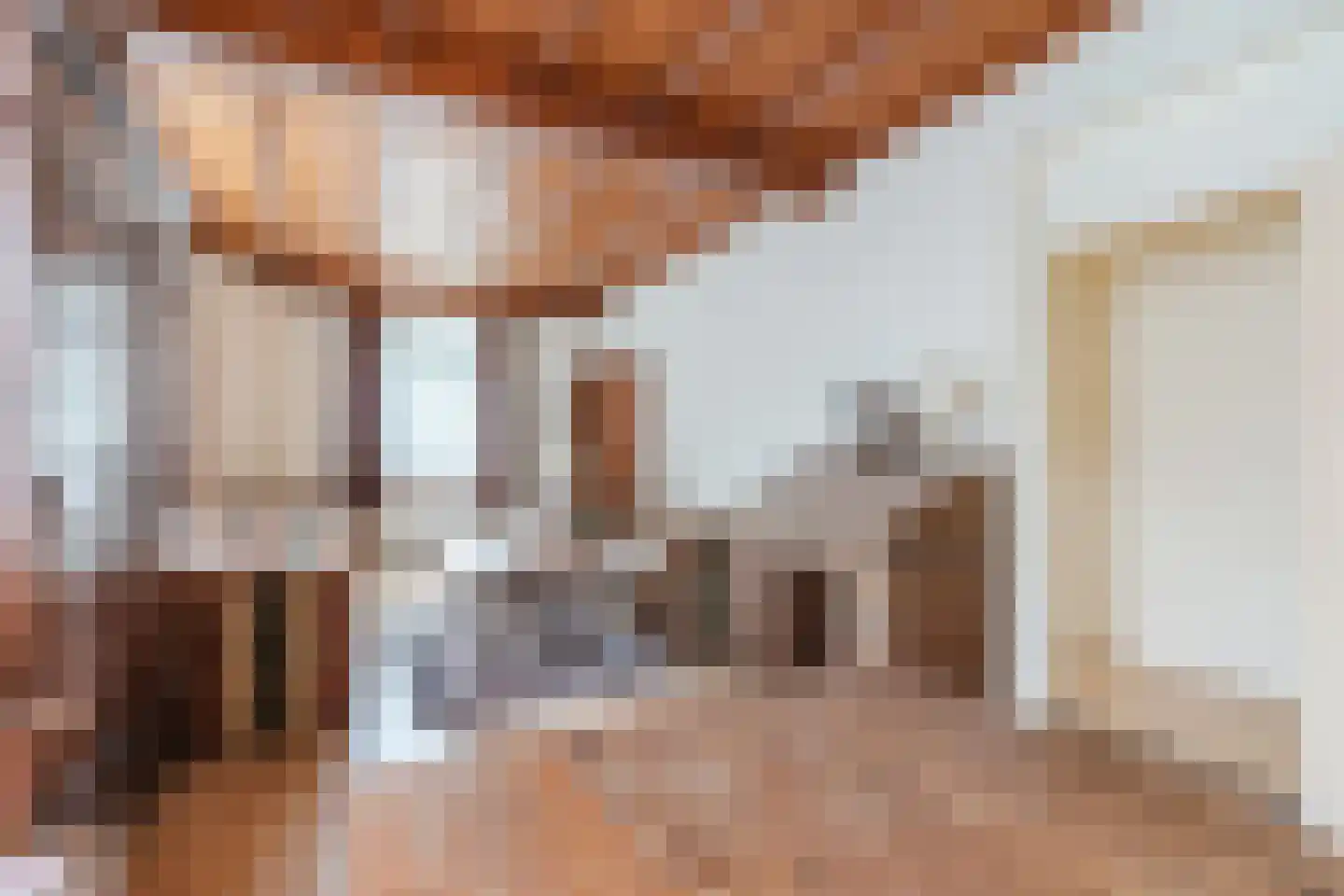 Bosstraat 8 Erp thumbnail 11