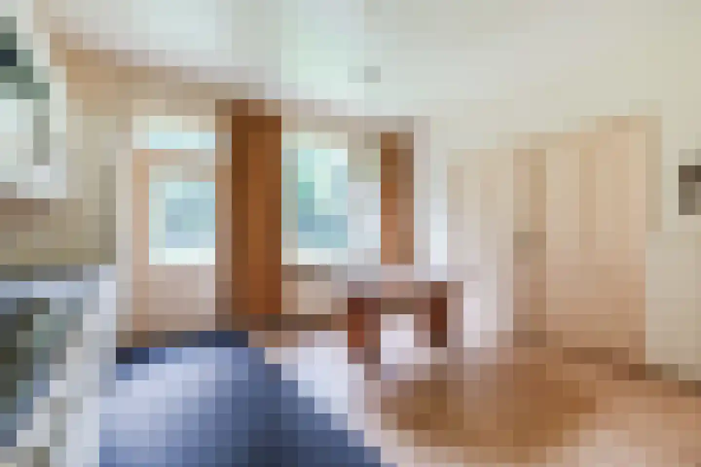 Bosstraat 8 Erp thumbnail 13