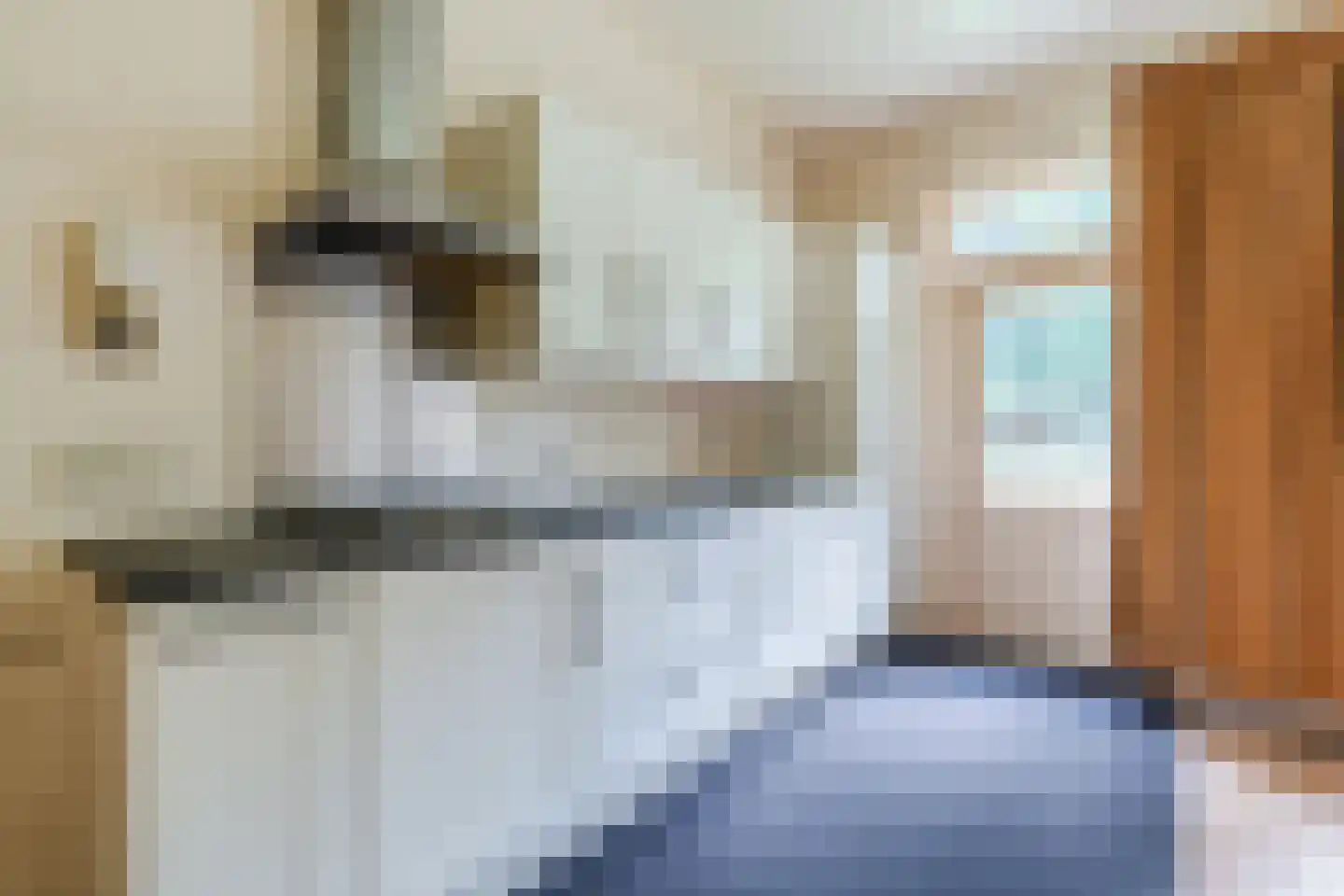 Bosstraat 8 Erp thumbnail 16
