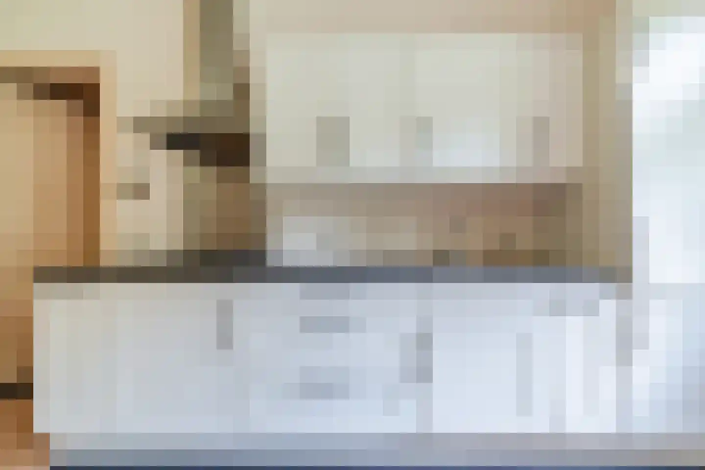 Bosstraat 8 Erp thumbnail 17