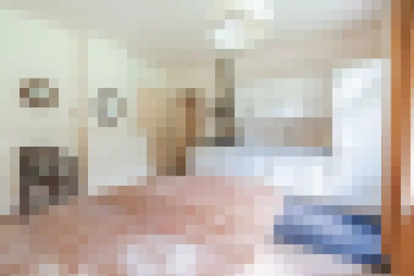 Bosstraat 8 Erp thumbnail 18