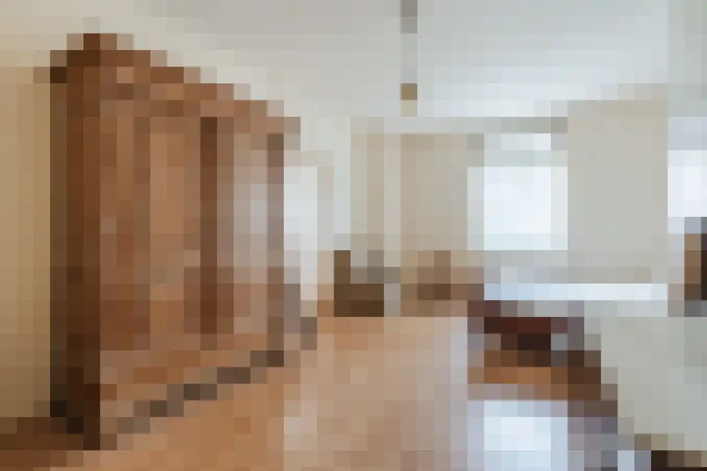 Bosstraat 8 Erp thumbnail 19