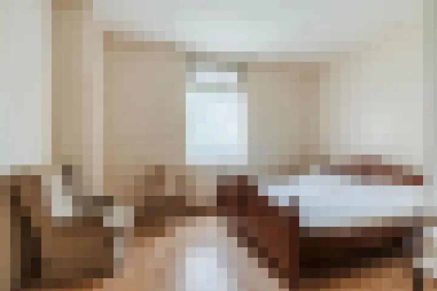 Bosstraat 8 Erp thumbnail 20