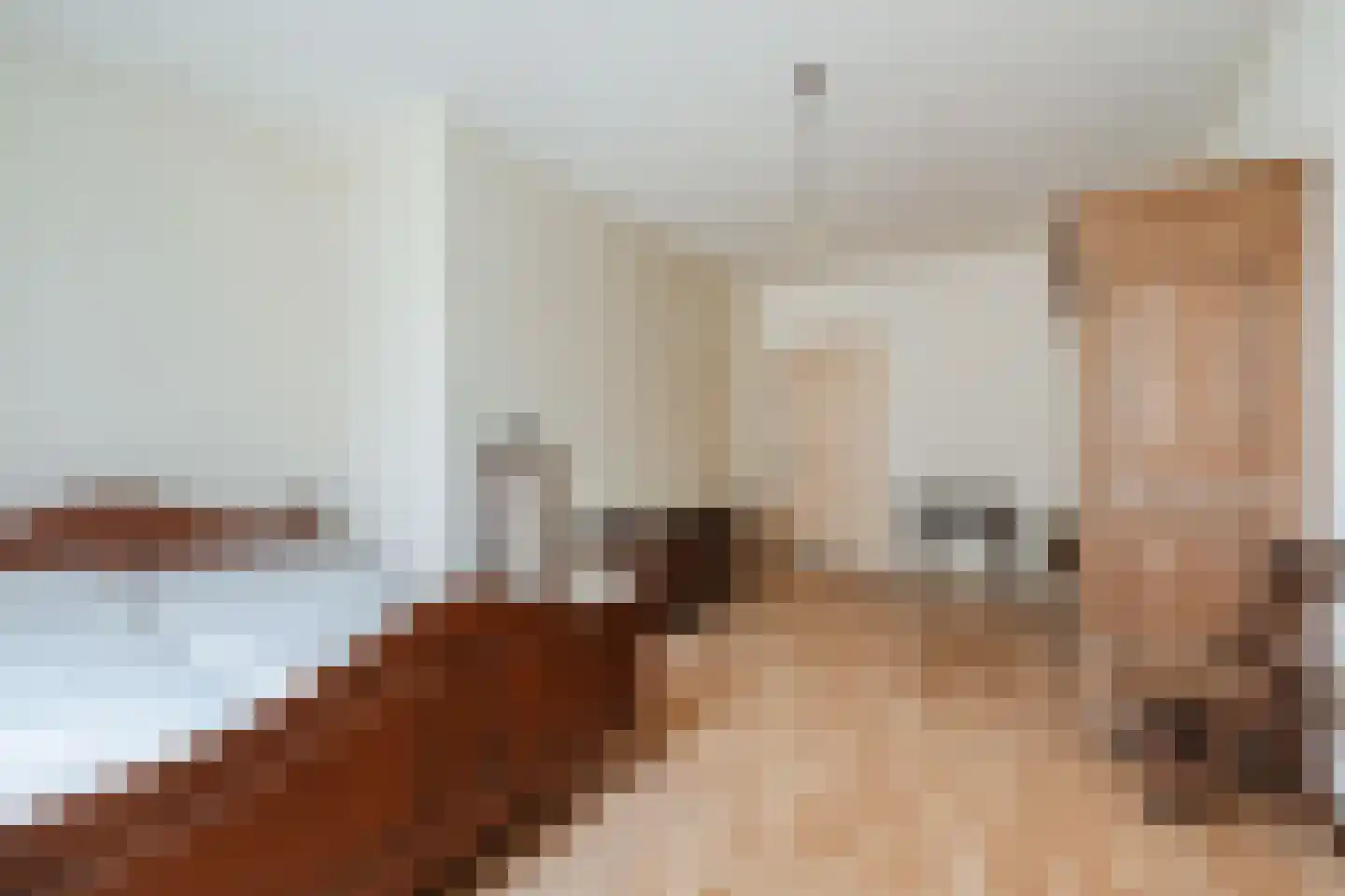 Bosstraat 8 Erp thumbnail 21