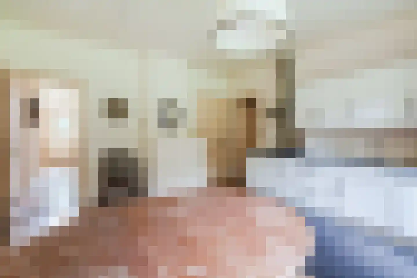 Bosstraat 8 Erp thumbnail 22