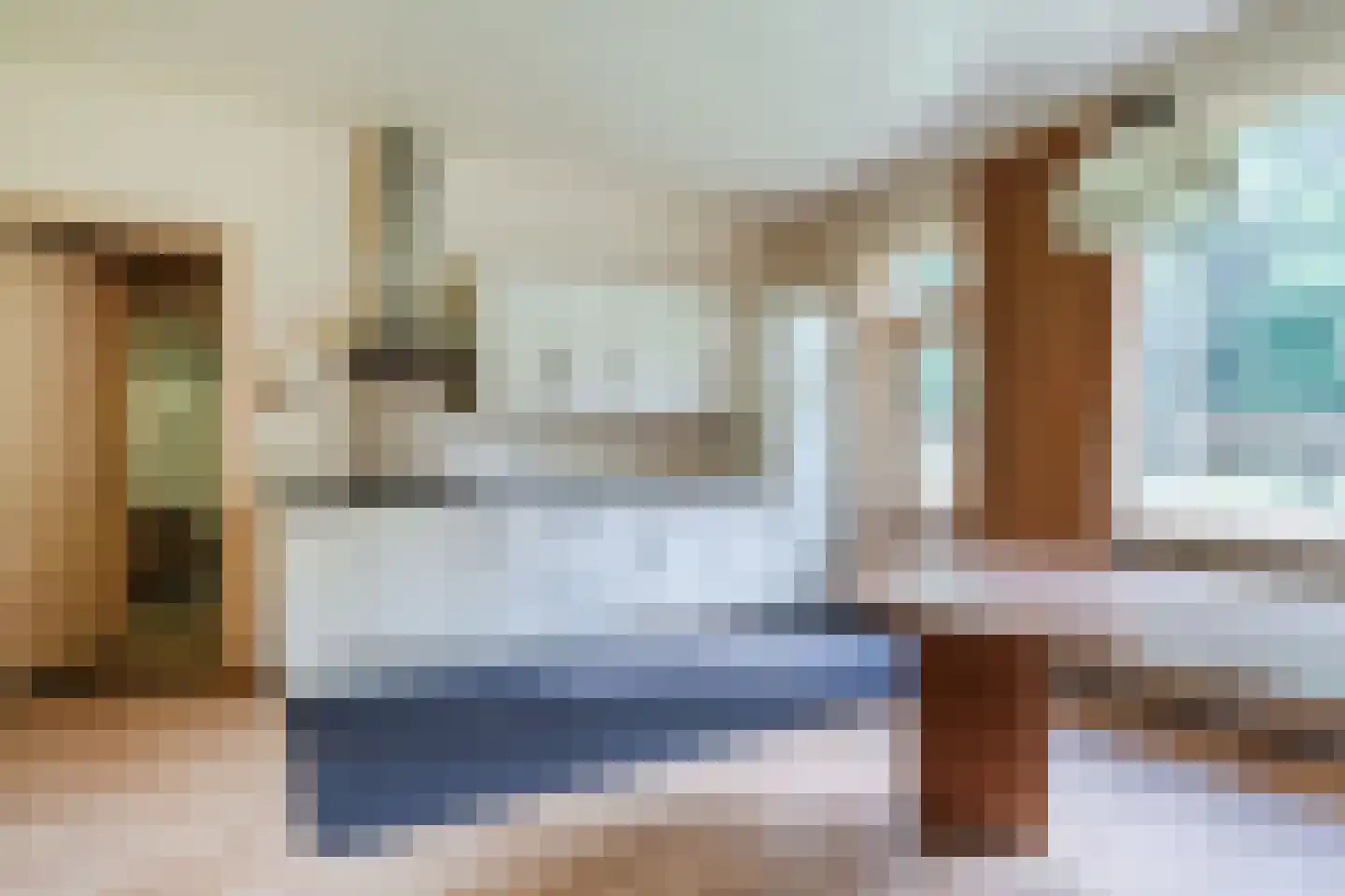Bosstraat 8 Erp thumbnail 23