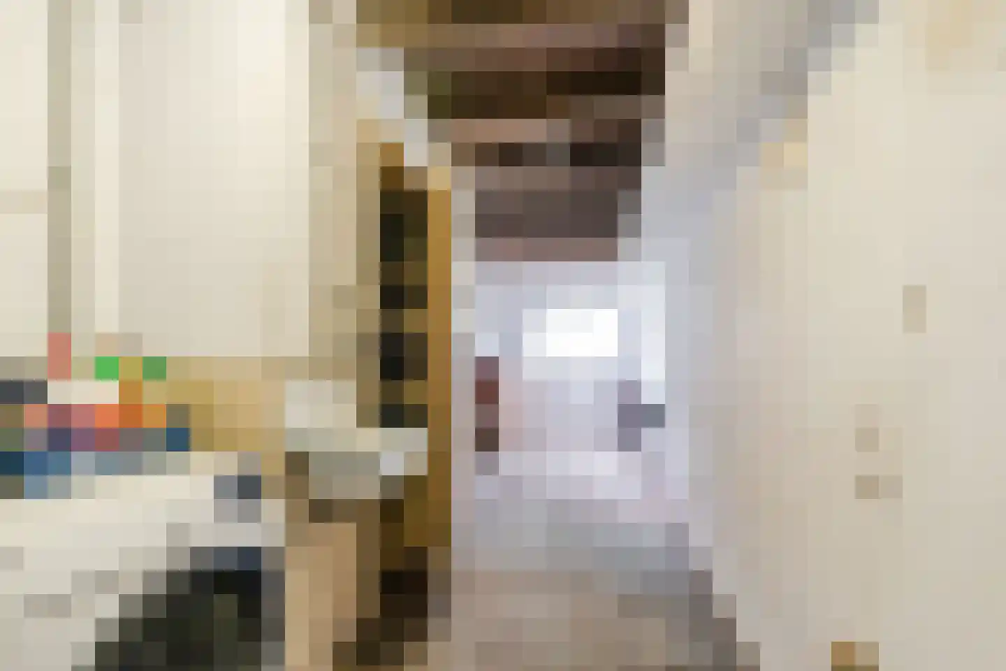 Bosstraat 8 Erp thumbnail 24