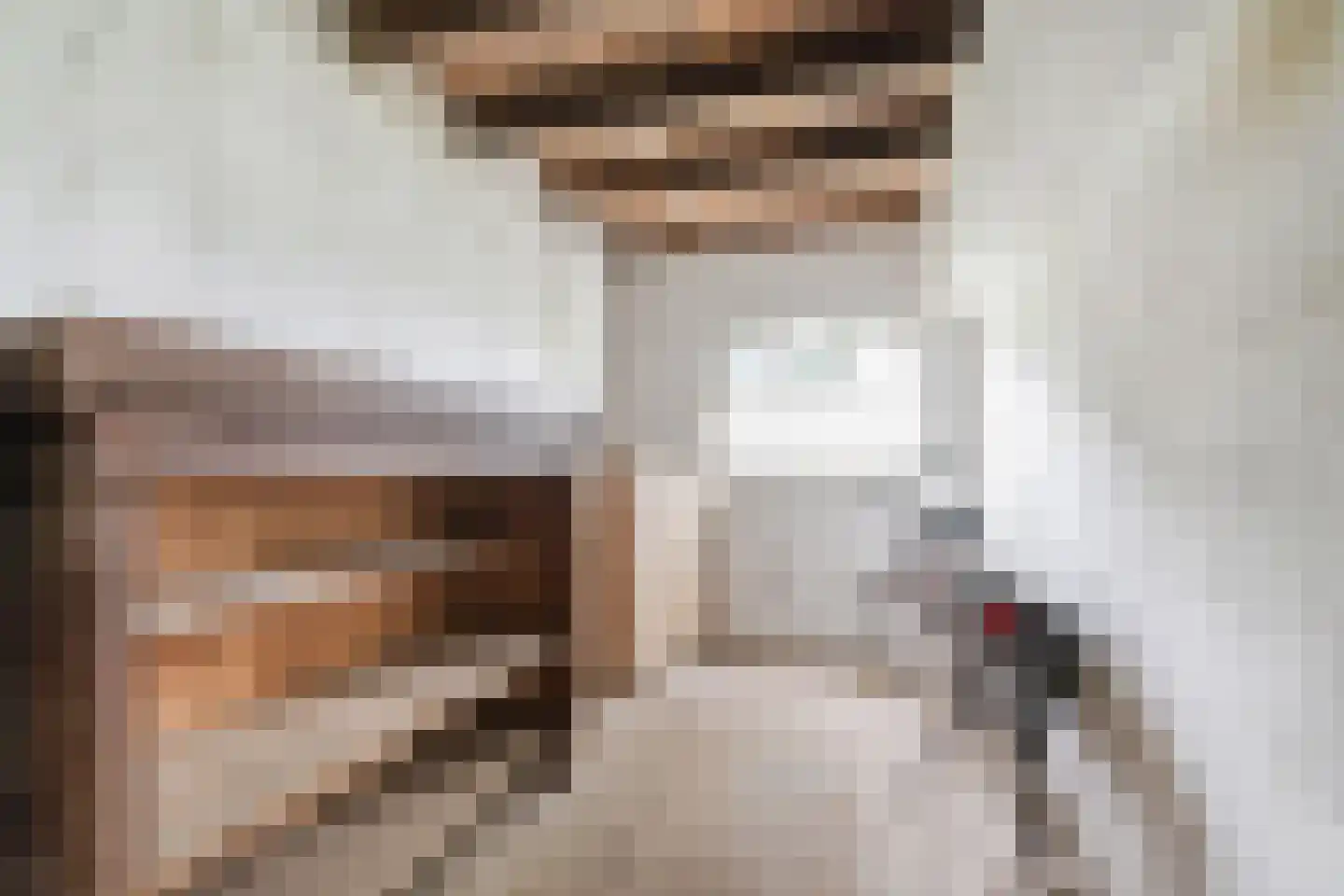Bosstraat 8 Erp thumbnail 25