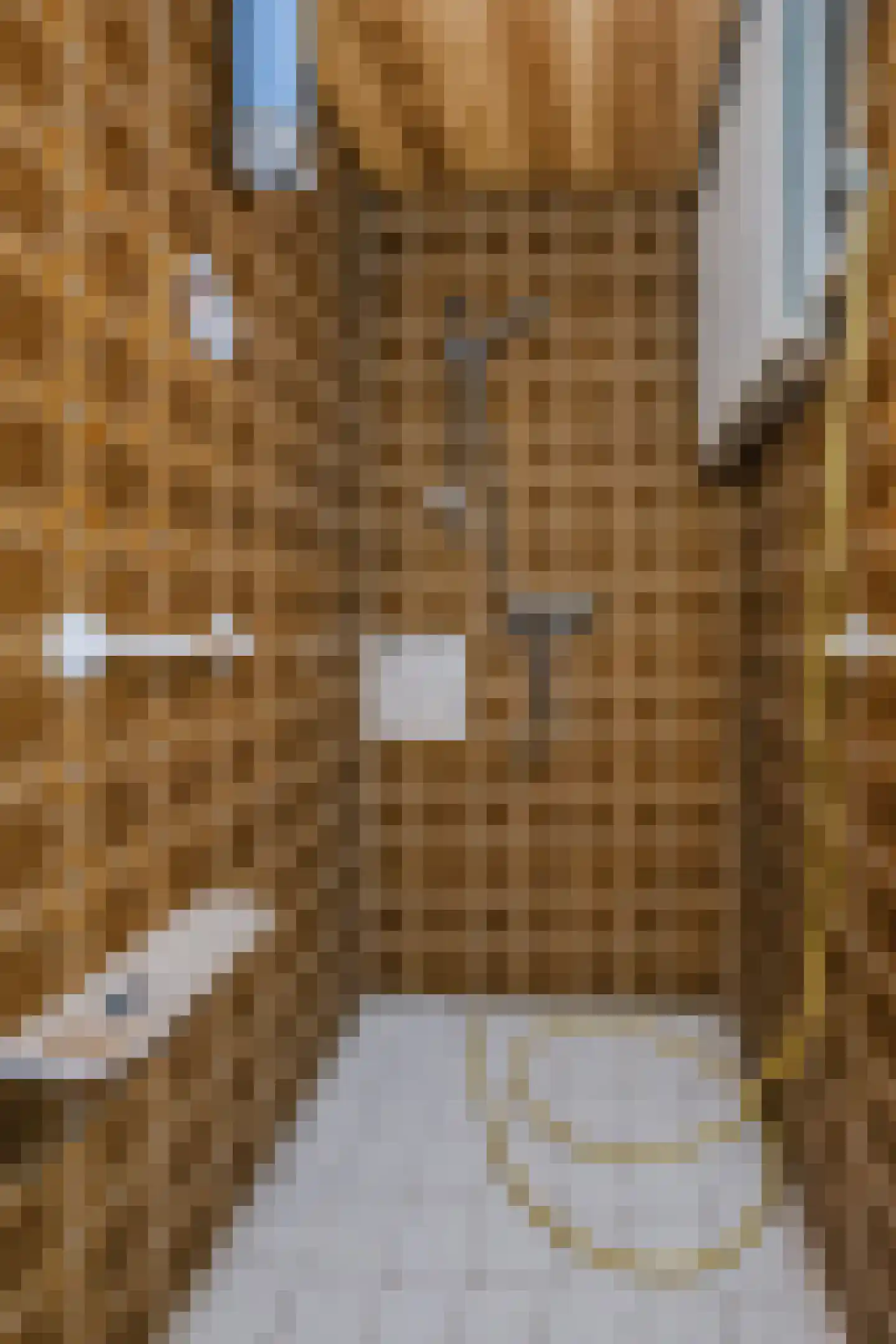 Bosstraat 8 Erp thumbnail 28