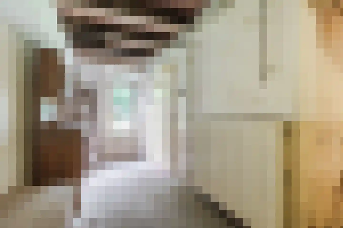 Bosstraat 8 Erp thumbnail 29