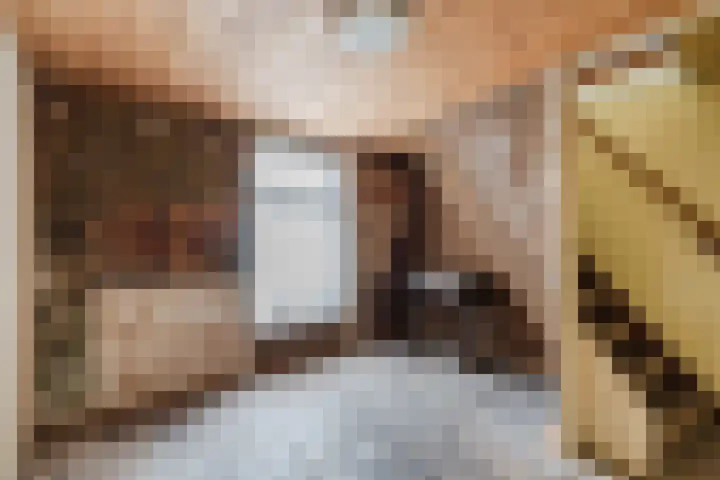 Bosstraat 8 Erp thumbnail 31