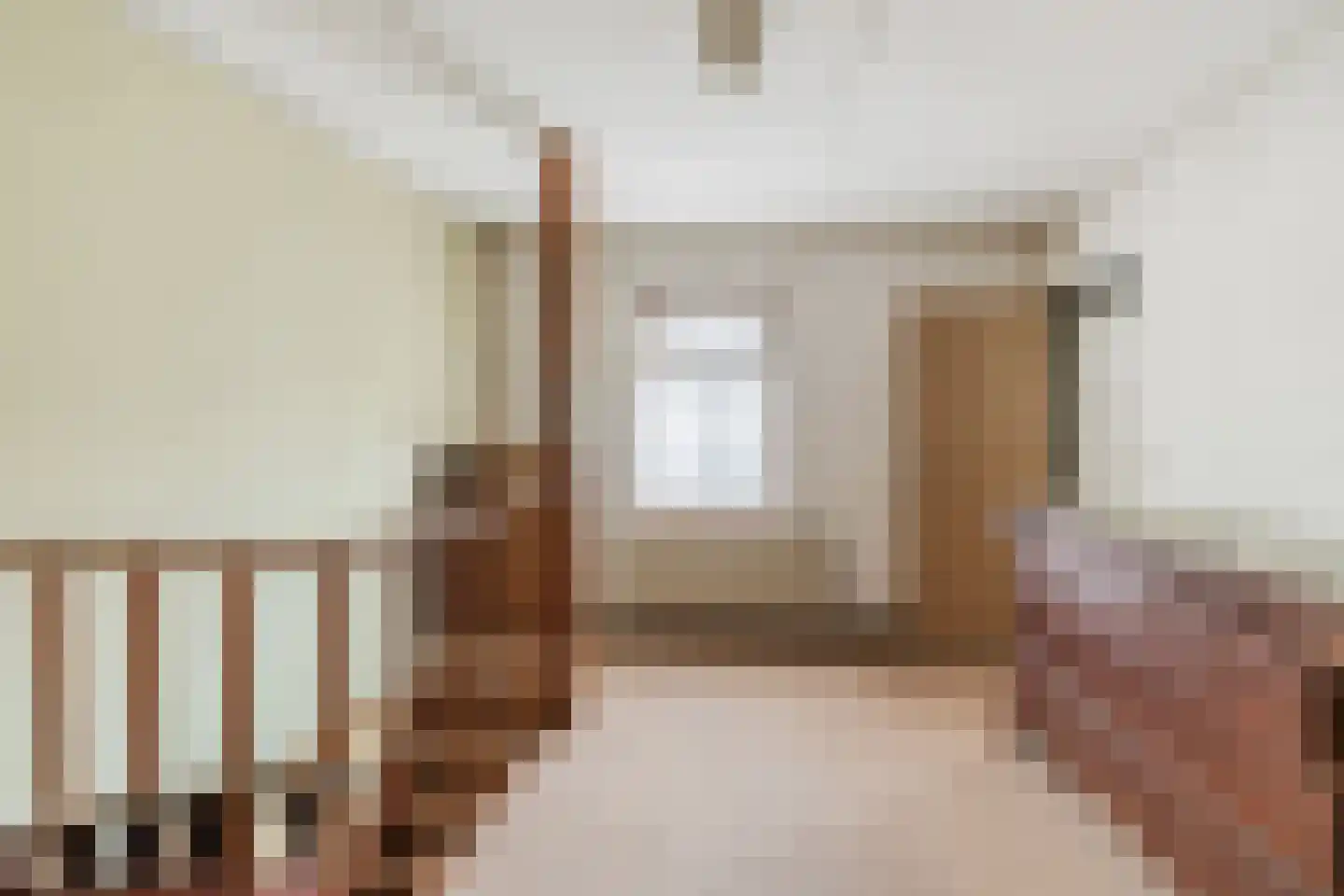 Bosstraat 8 Erp thumbnail 32