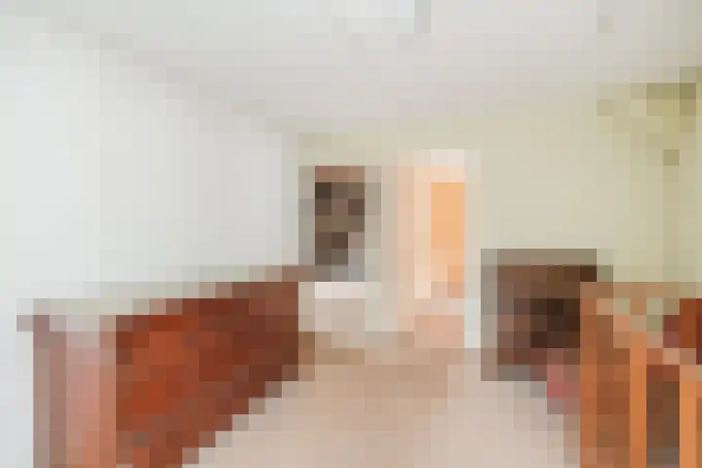 Bosstraat 8 Erp thumbnail 34