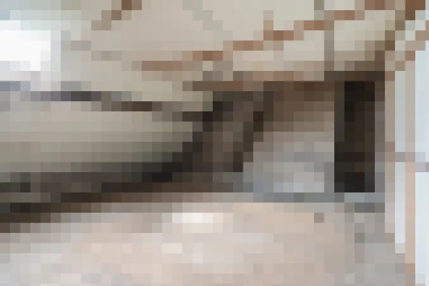 Bosstraat 8 Erp thumbnail 35