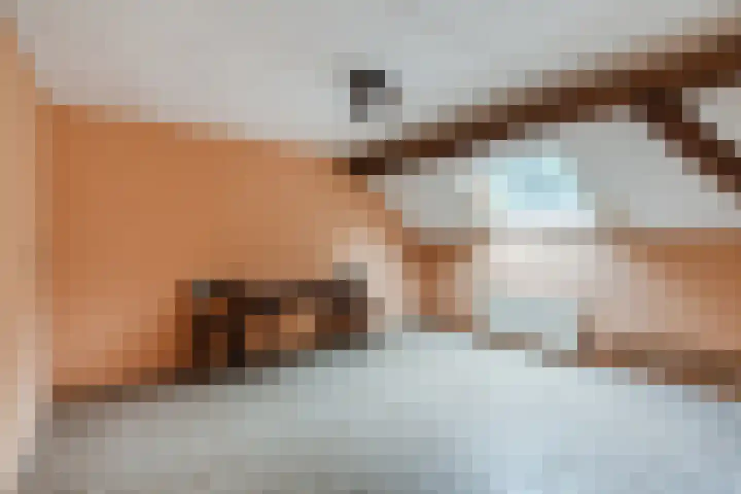 Bosstraat 8 Erp thumbnail 37