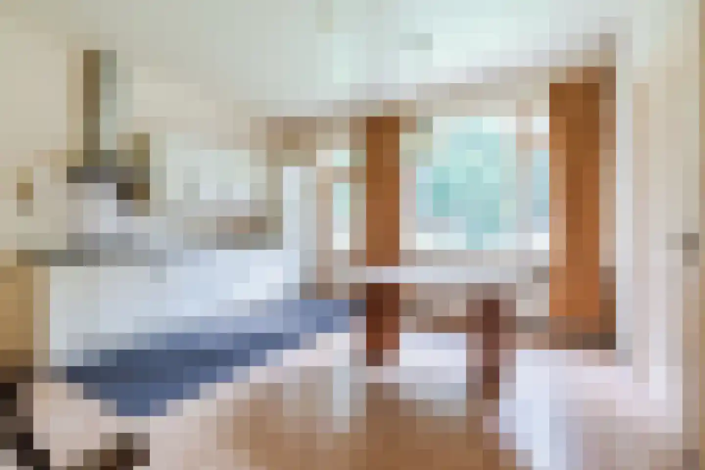 Bosstraat 8 Erp thumbnail 4