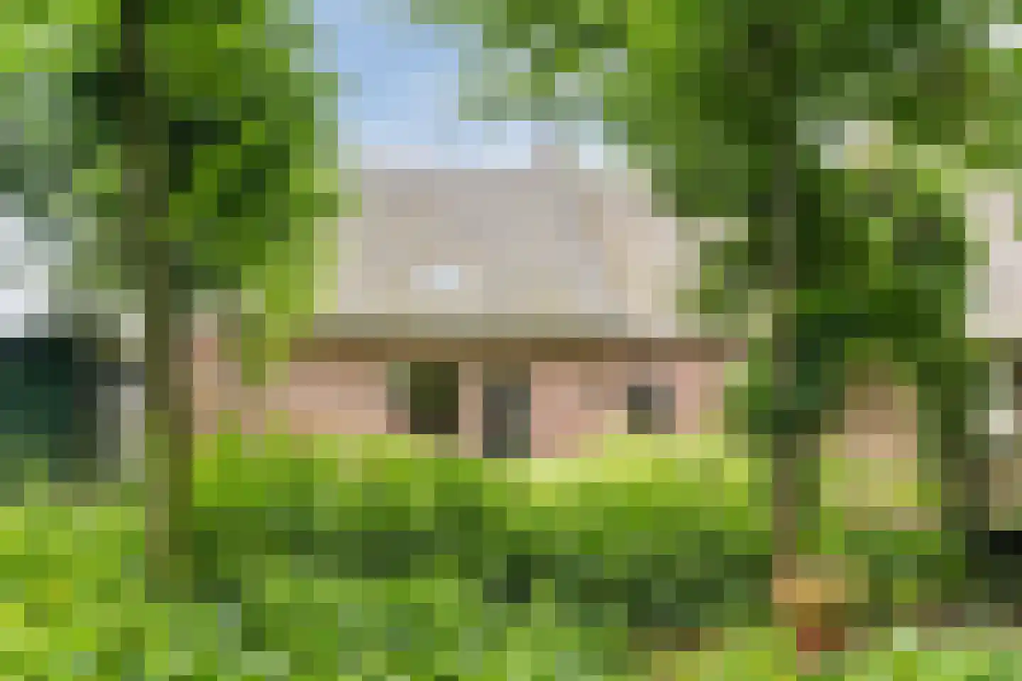 Bosstraat 8 Erp thumbnail 47
