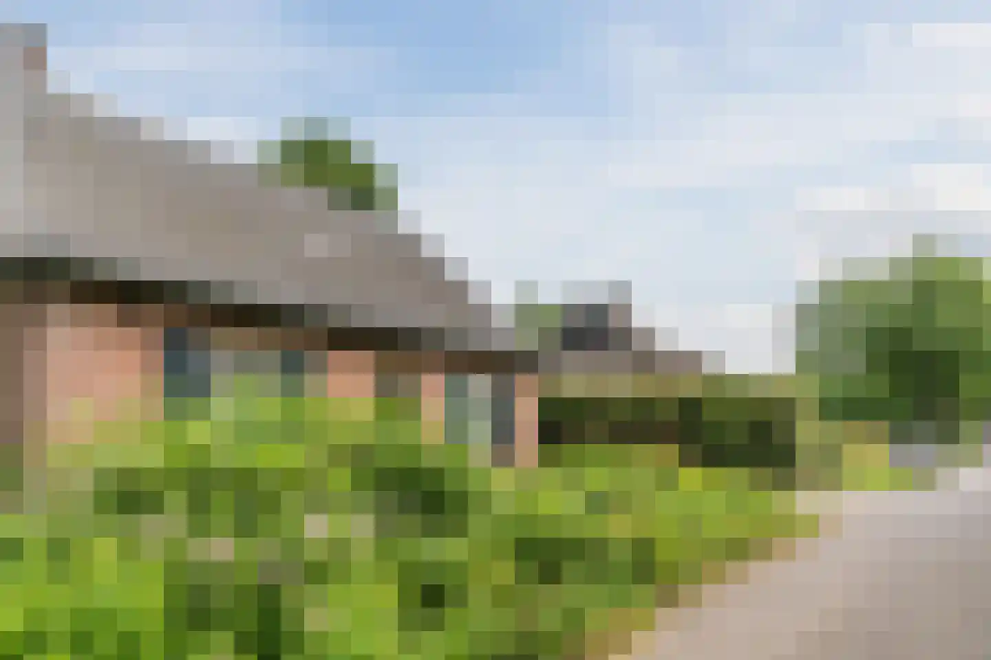 Bosstraat 8 Erp thumbnail 49