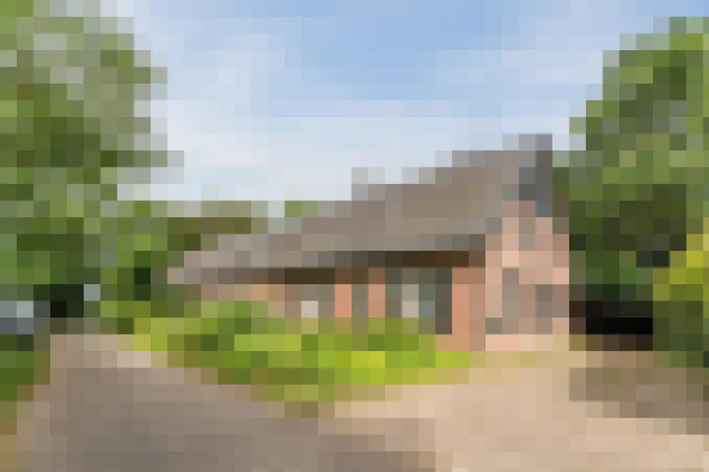 Bosstraat 8 Erp thumbnail 50