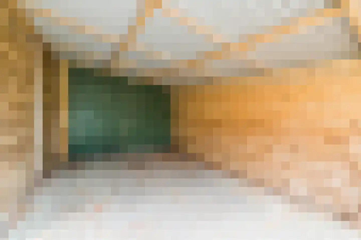 Bosstraat 8 Erp thumbnail 51