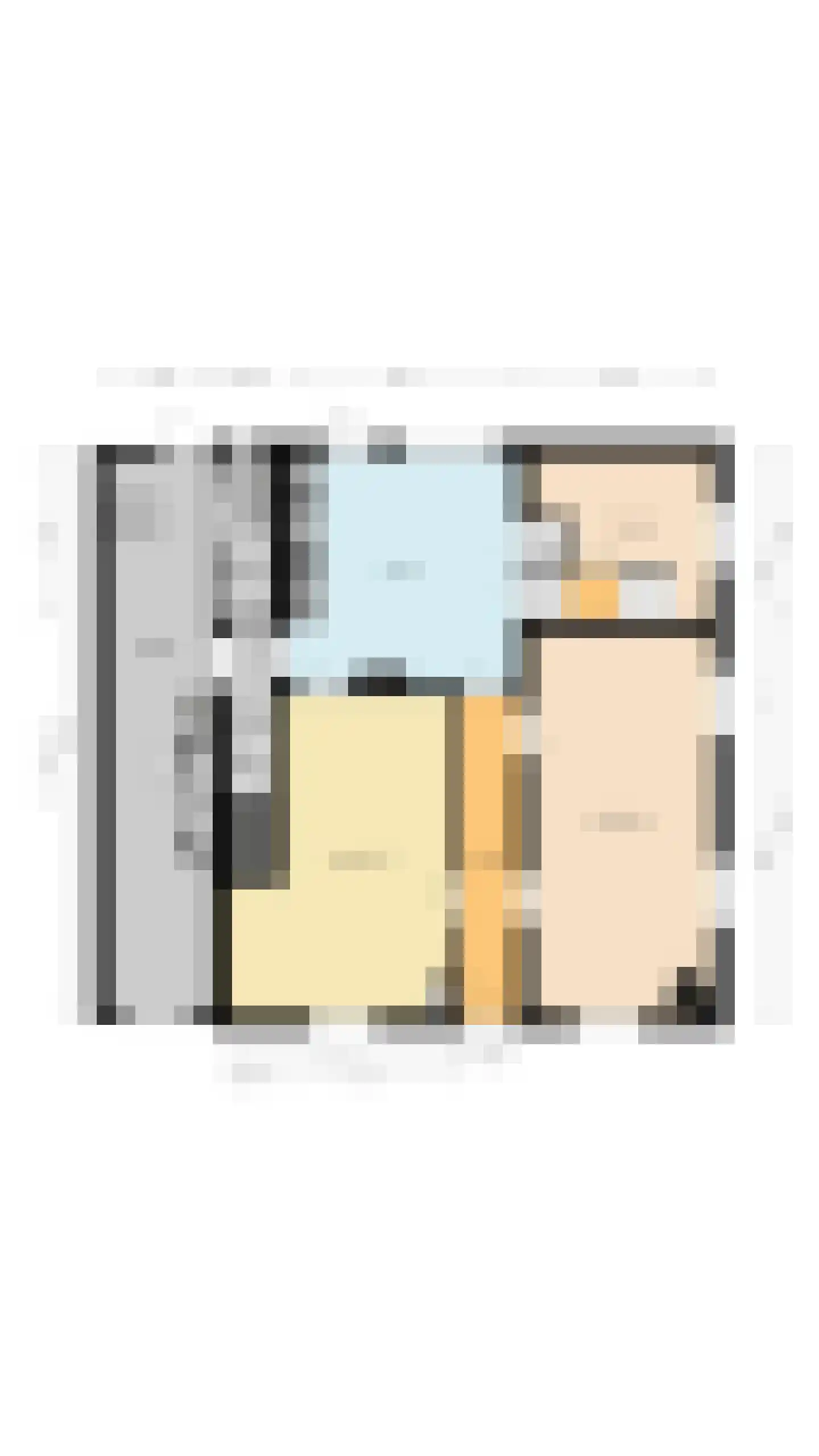 Bosstraat 8 Erp thumbnail 53