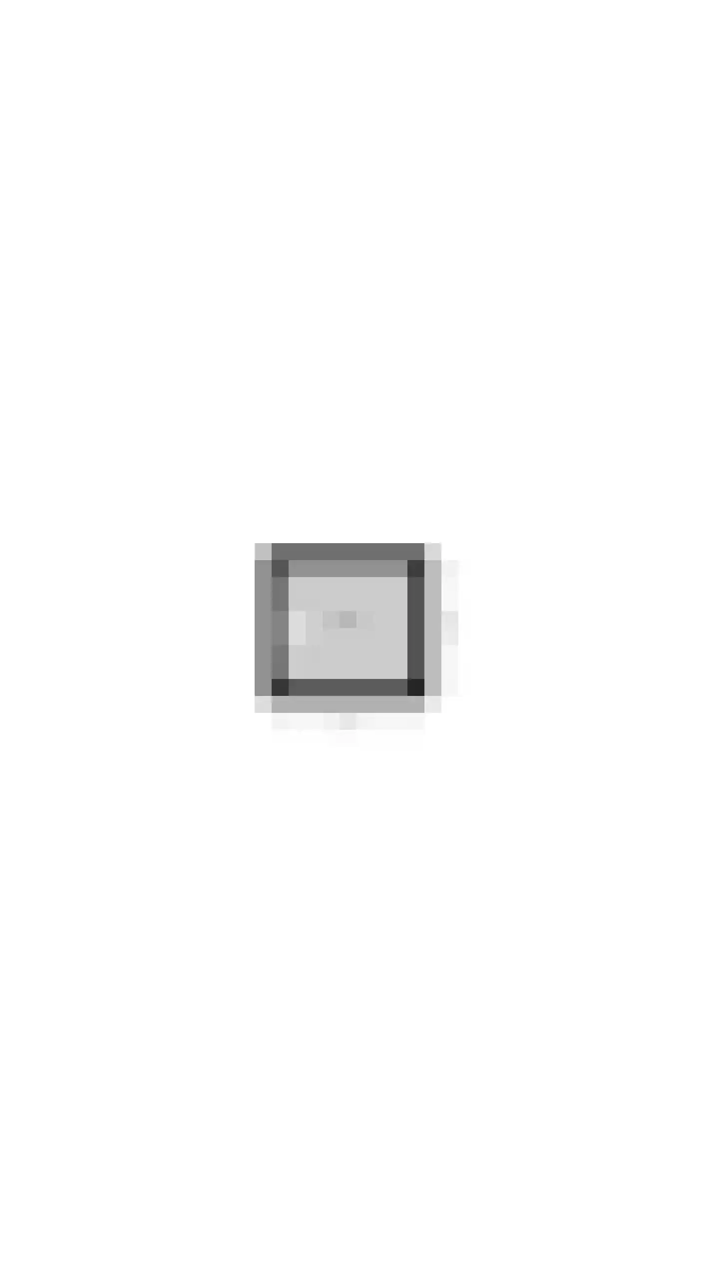 Bosstraat 8 Erp thumbnail 54