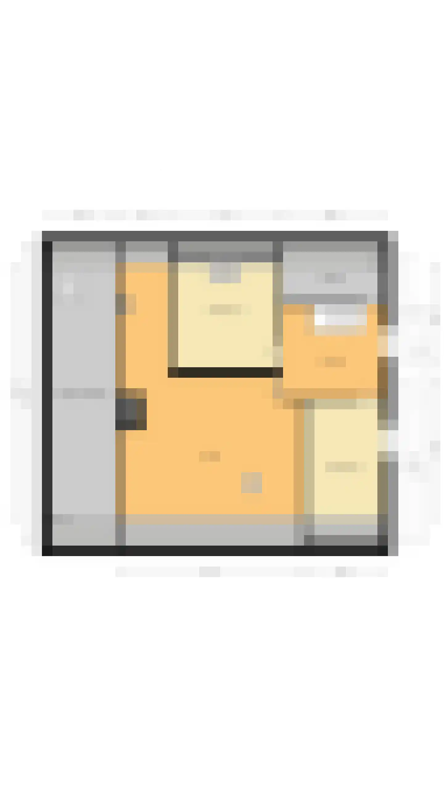 Bosstraat 8 Erp thumbnail 55