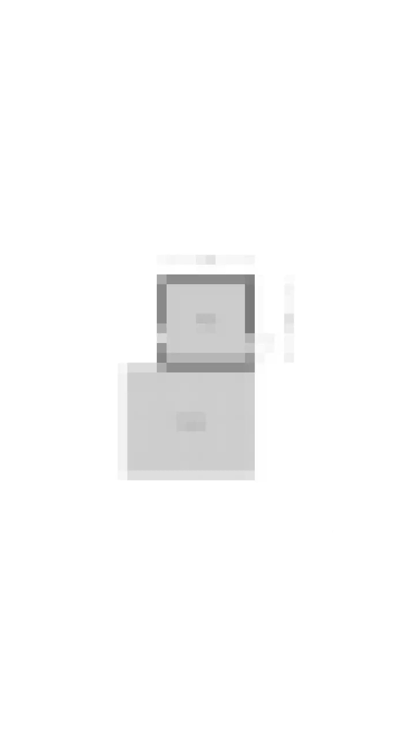Bosstraat 8 Erp thumbnail 57