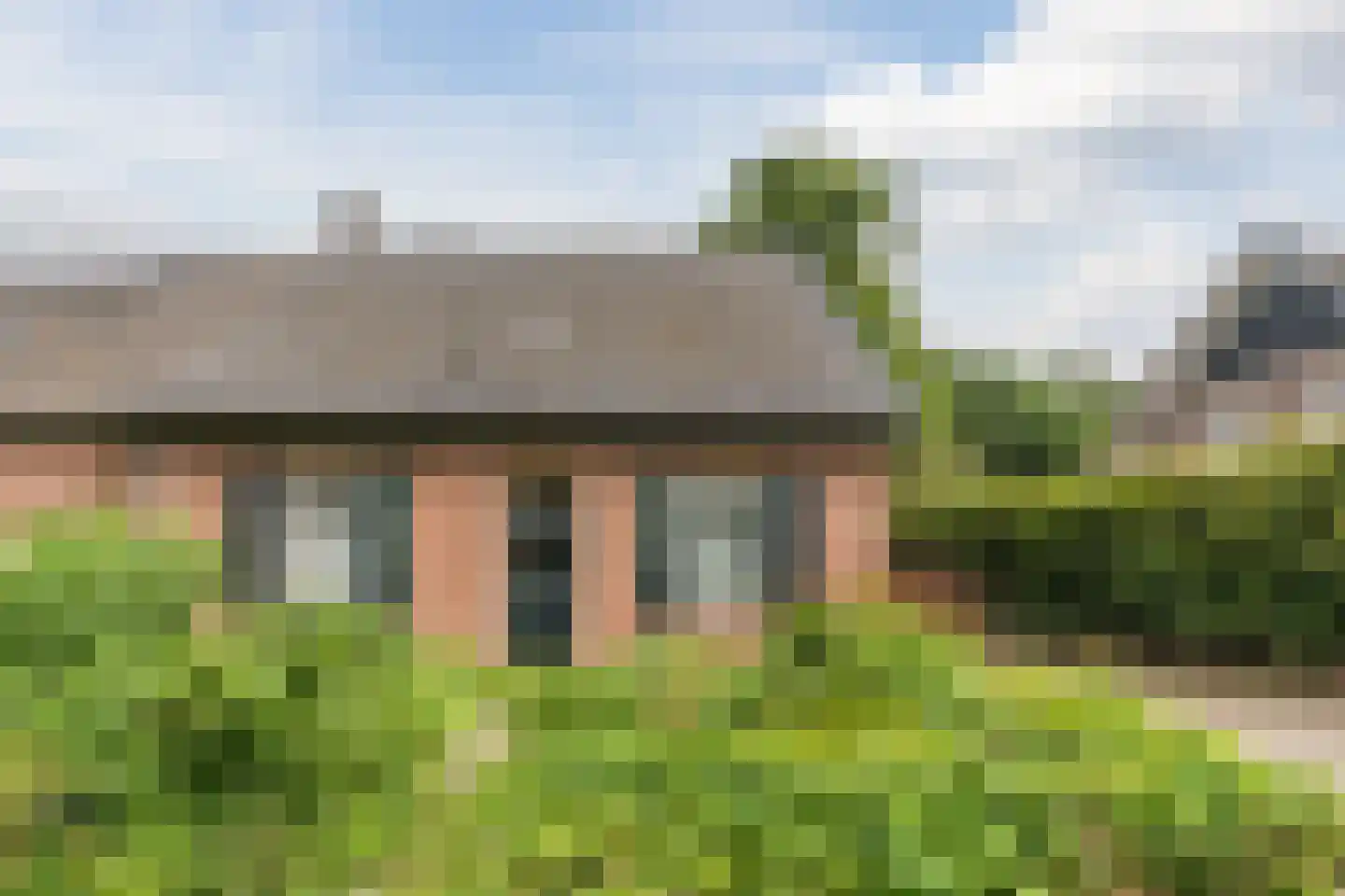 Bosstraat 8 Erp thumbnail 6