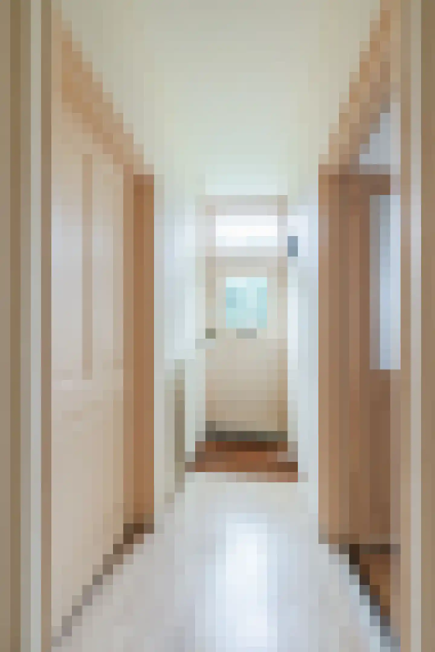Bosstraat 8 Erp thumbnail 7