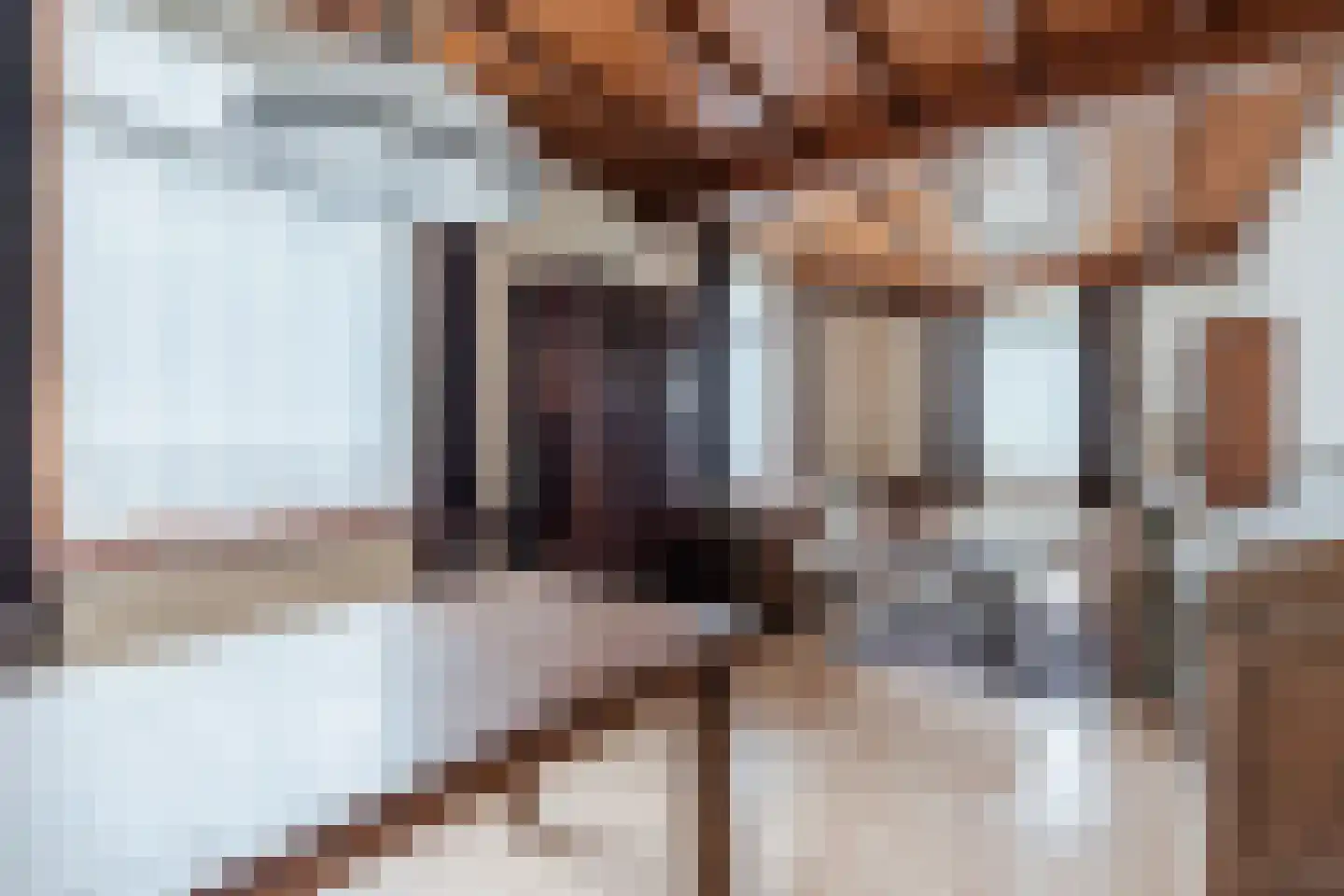 Bosstraat 8 Erp thumbnail 8