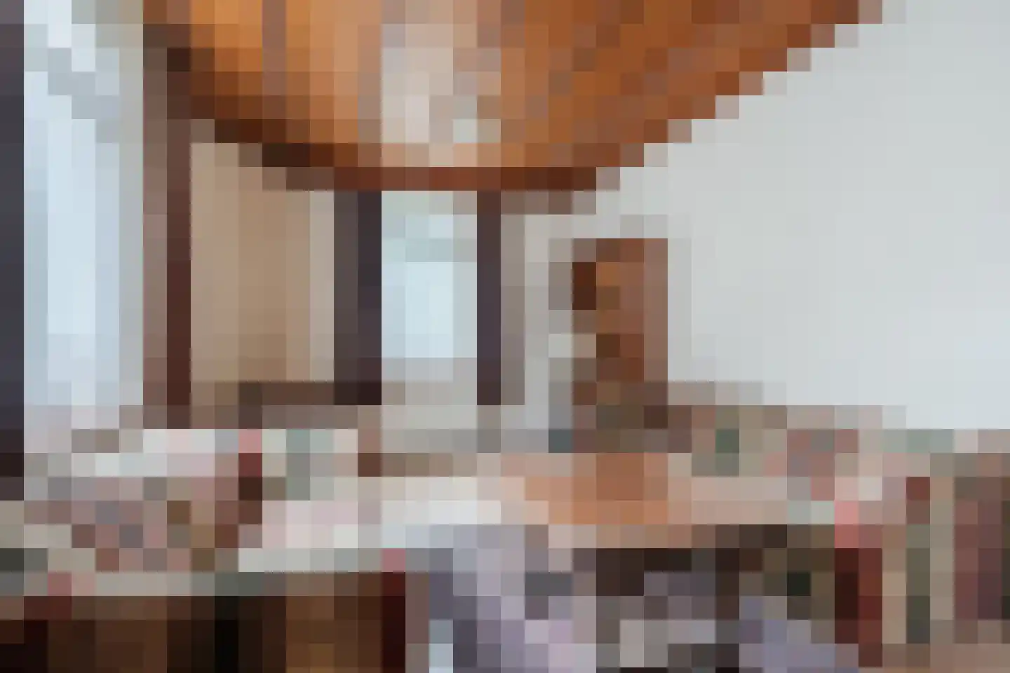 Bosstraat 8 Erp thumbnail 9