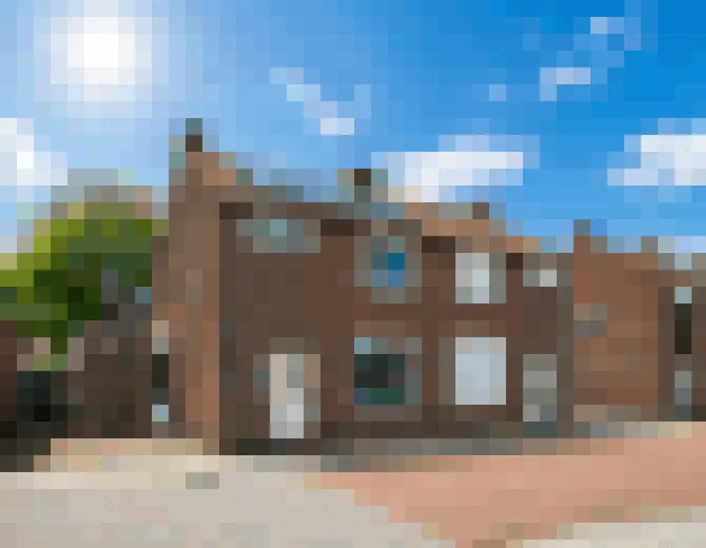 Bosstraat 8 Heibloem