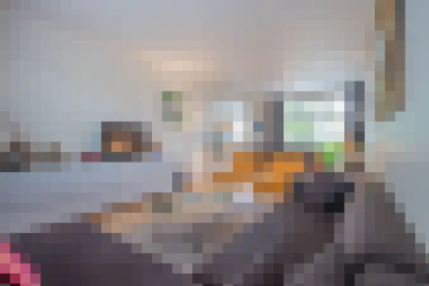 Bosstraat 8 Heibloem thumbnail 10