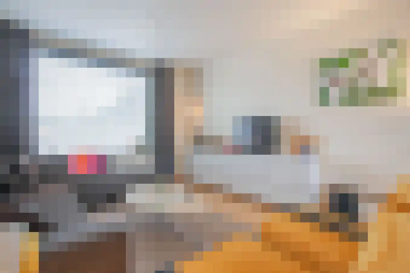 Bosstraat 8 Heibloem thumbnail 11