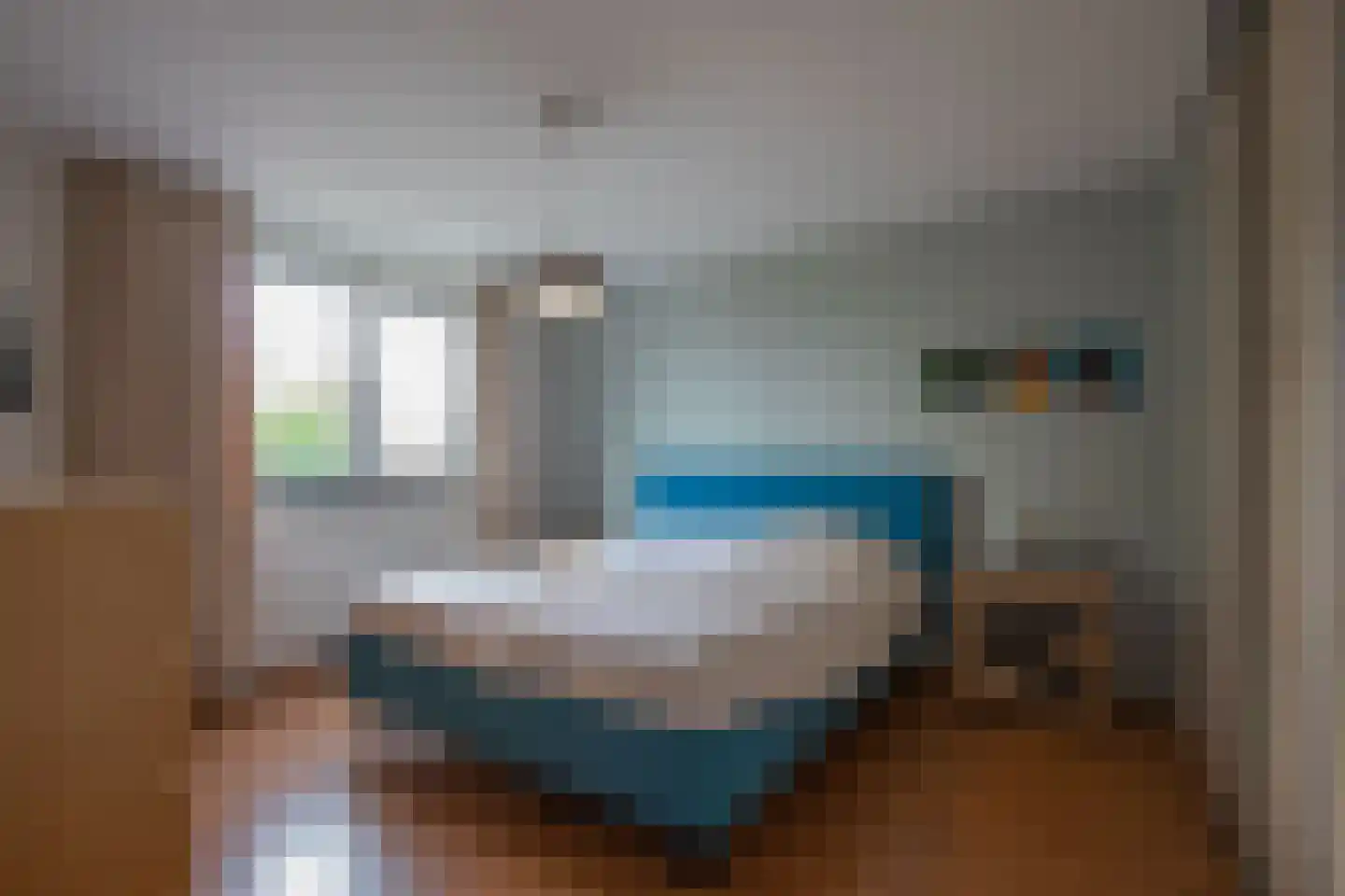 Bosstraat 8 Heibloem thumbnail 15