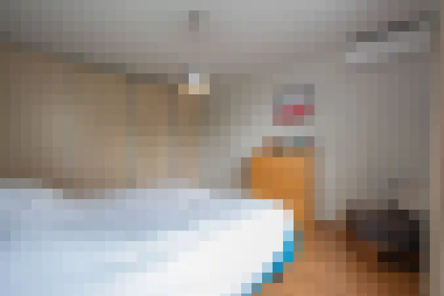 Bosstraat 8 Heibloem thumbnail 16