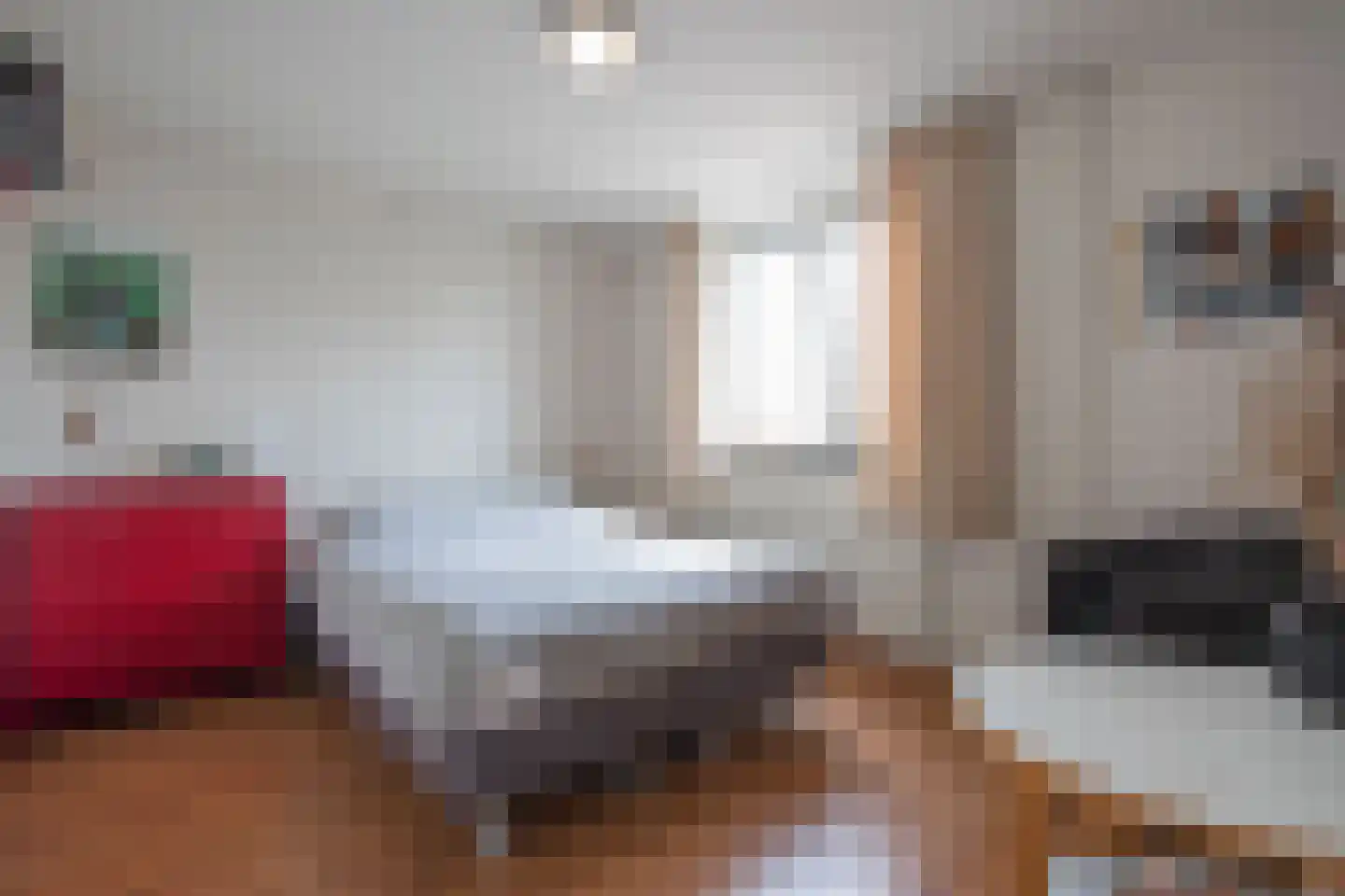 Bosstraat 8 Heibloem thumbnail 17