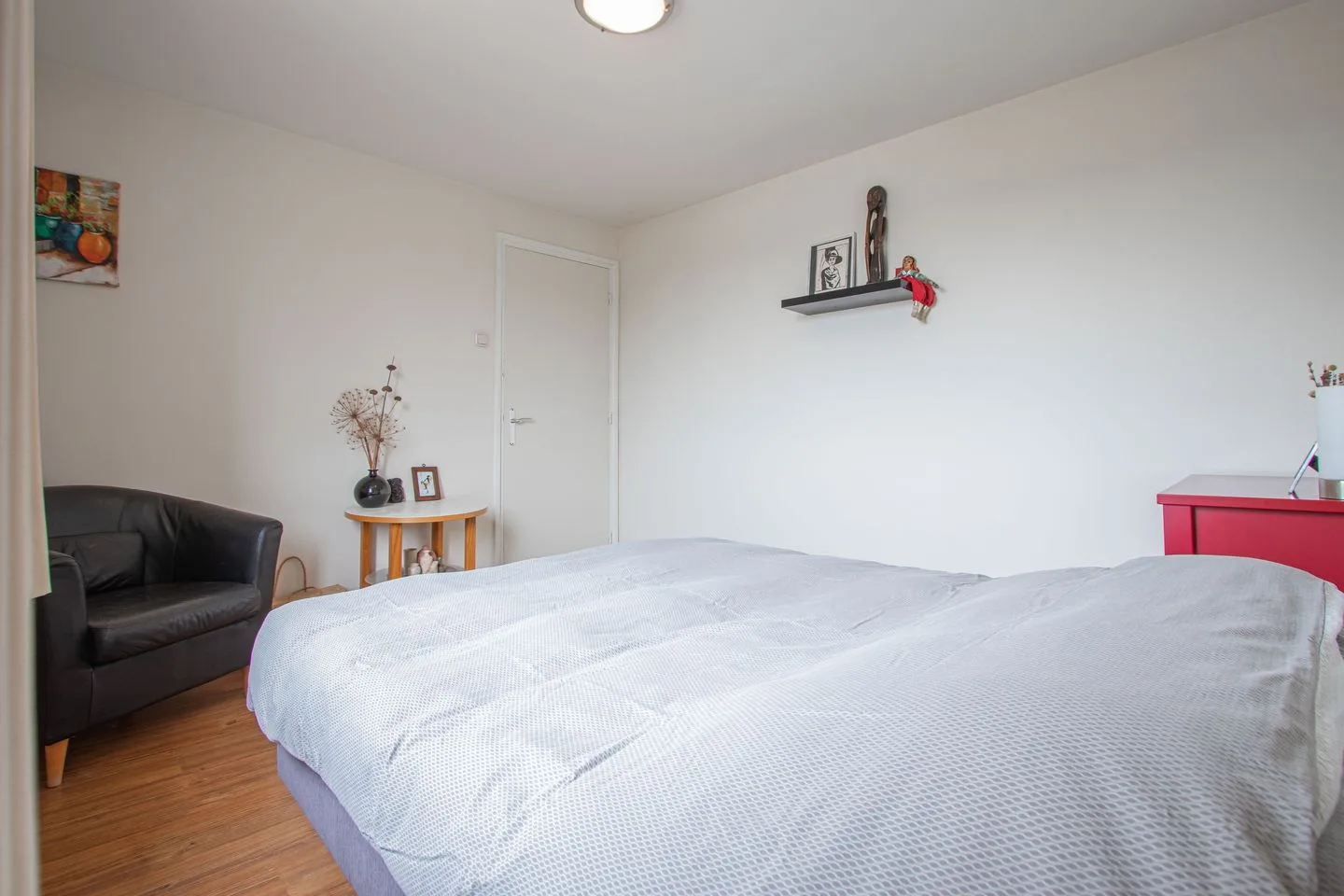 Bosstraat 8 Heibloem thumbnail 18